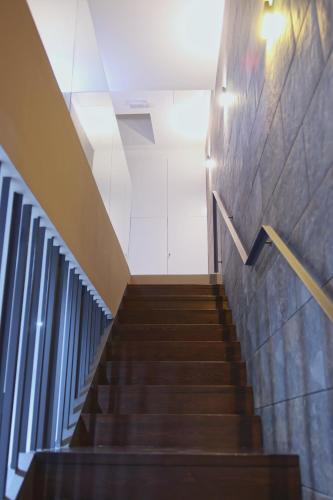 Apartamento El Sue�o de San Fernando (I)