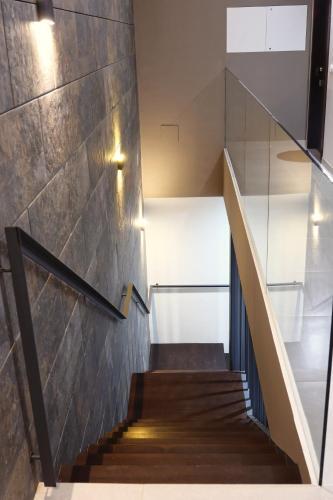 Apartamento El Sue�o de San Fernando (I)