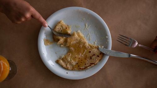 Hotel Samaria By The Sea