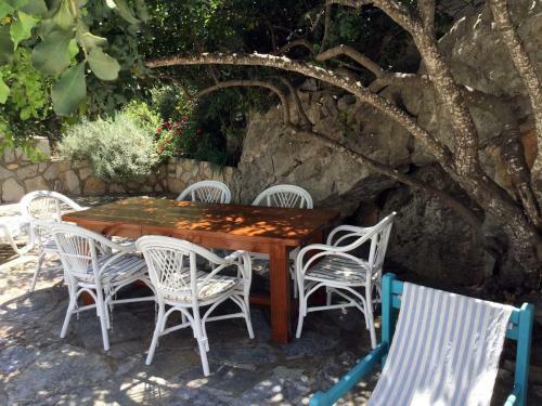 Hotel Villa Tokur