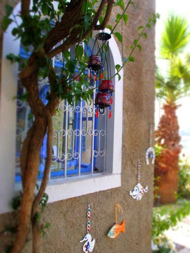Panorama Hotel Bodrum