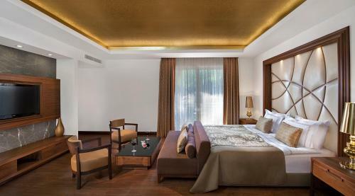Akka Residence Villas - Premium Ultra All Inclusive