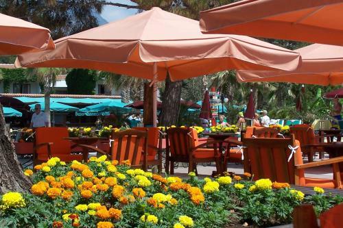 Hotel Club Boran Mare Beach