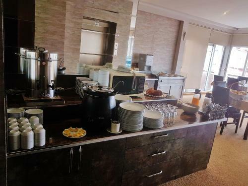 Kent Hotel
