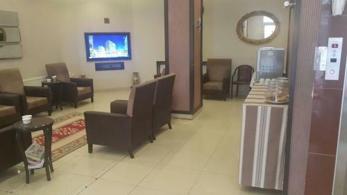 Kent Hotel