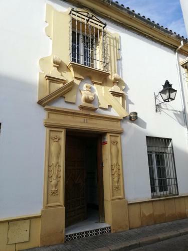 Rinc�n De La Fuenseca