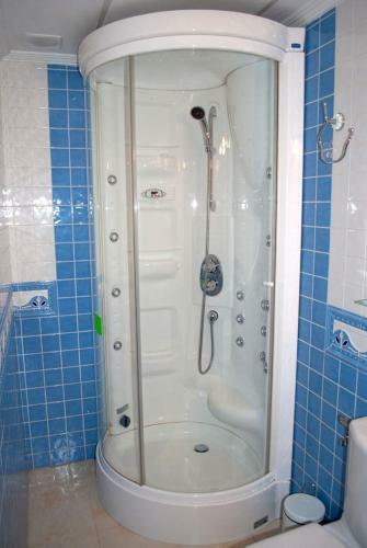Apartamento C�ntrico Con Parking Privado