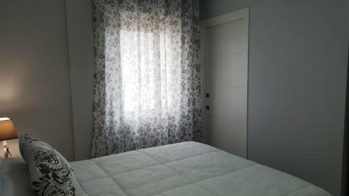 Apartamento Altar Del Cielo