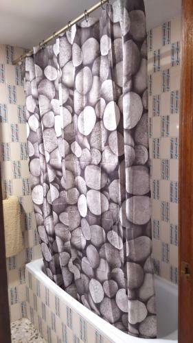 Apartamento Regina Home -parking Casco Historico