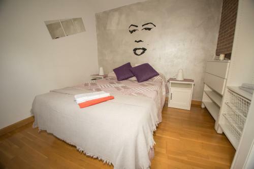 Apartamento �tico Azahar