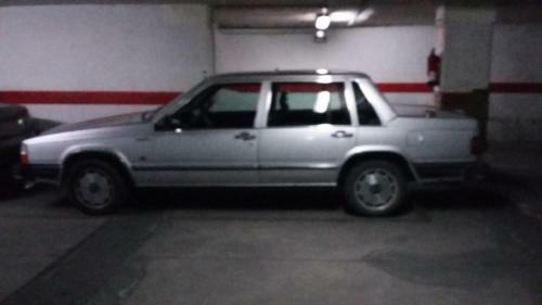 Apartamento Casa Y Parking En El Centro