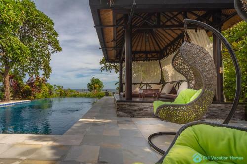 Villa Geluk, Feel The Happiness And Smile!