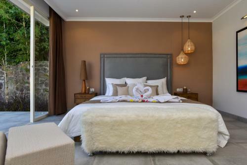 Villa Lou