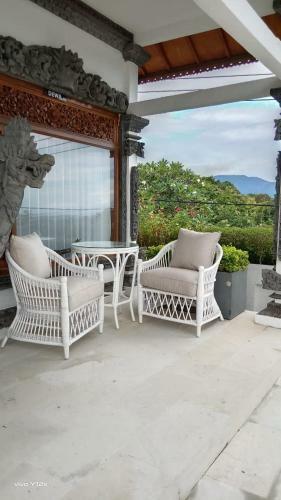 Hotel Soul Lodge