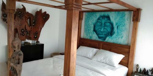 Hotel Soul Lodge
