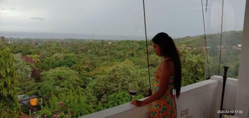 Hotel Soul Lodge