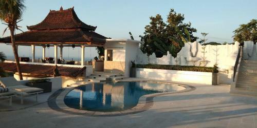 Hotel Soul Lodge