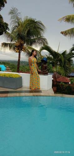 Hotel Soul Lodge