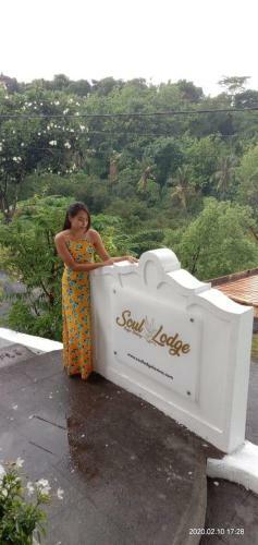 Hotel Soul Lodge