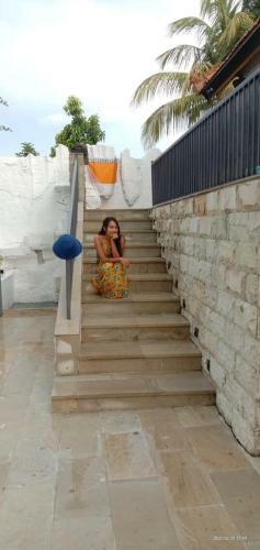 Hotel Soul Lodge
