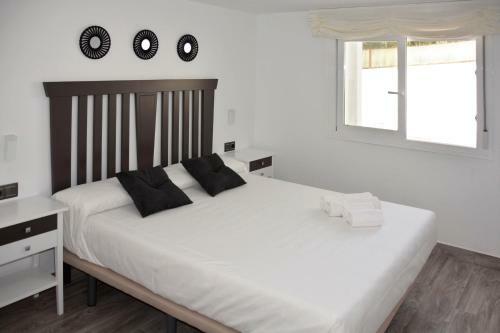 Agroturismo Apartamentos Rurales El Lago