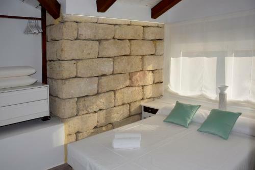 Agroturismo Apartamentos Rurales El Lago