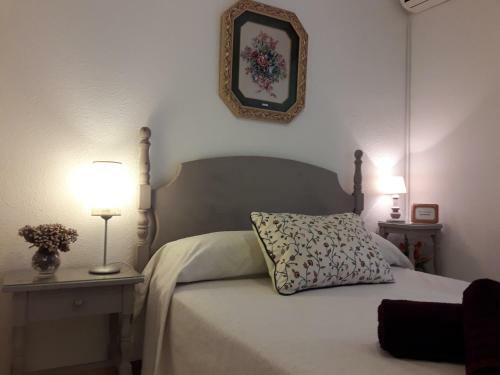 Your Home In C�rdoba - Ana Y Ernesto