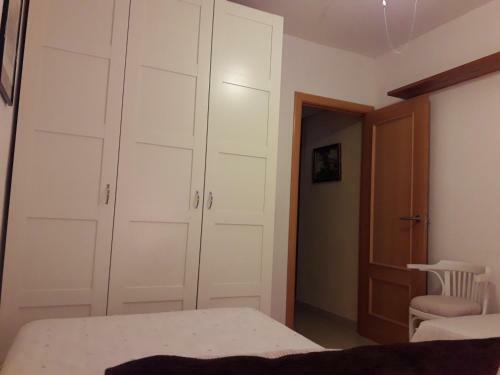 Your Home In C�rdoba - Ana Y Ernesto