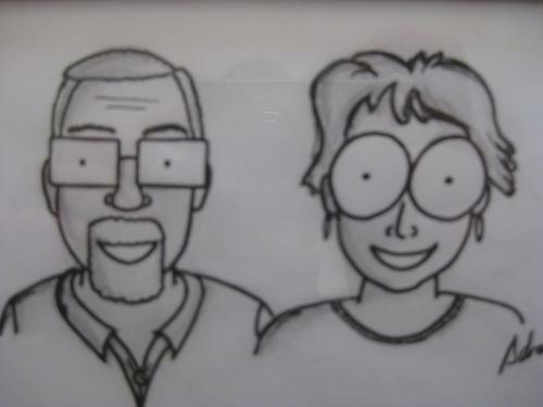 Your Home In C�rdoba - Ana Y Ernesto