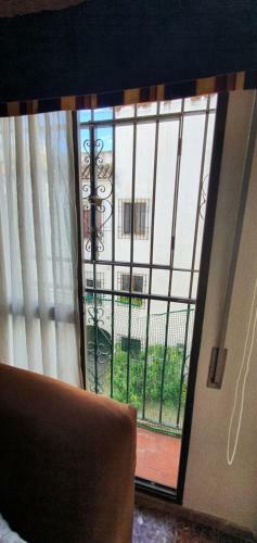Apartamento Patio Cordob�s San Basilio