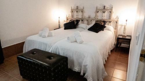 Apartamento Casa Del Indiano