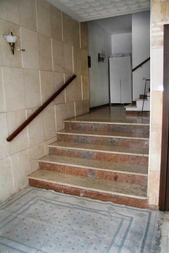 Apartamento Balcones De San Fernando