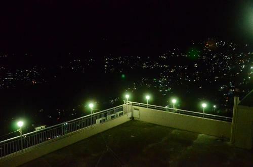 Hotel Milam Inn