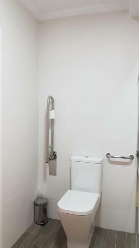 Apartamento El Patio De La Aljama