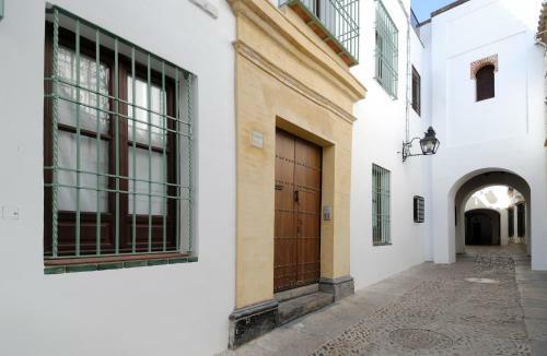 Apartamento El 5 De La Hoguera