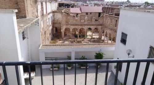 Apartamento Alojamiento Regina