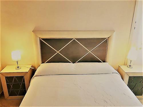Apartamento Junto Estaci�n Tren & Bus Cordoba