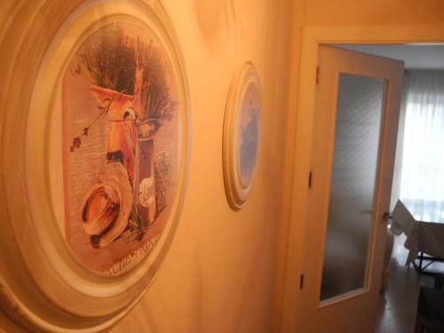 Apartamento Junto Estaci�n Tren & Bus Cordoba