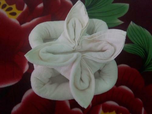 Hotel Soe Ko Ko Motel Hpa-an