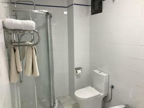 1.1 Apartamentos Argui�an