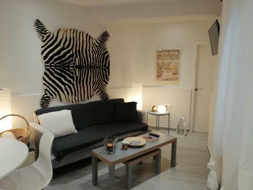 Apartamento Chimihome