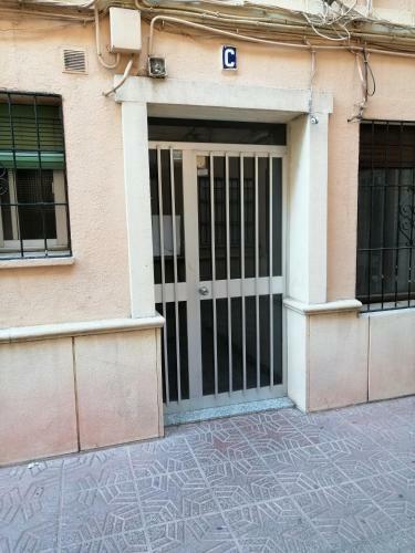 Apartamento Chimihome