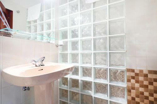Apartamento Cardenal Toledo & Free Parking