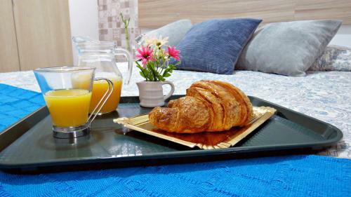 Apartamento Patio Del Alcazar