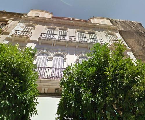 Apartamento C�rdoba Centro