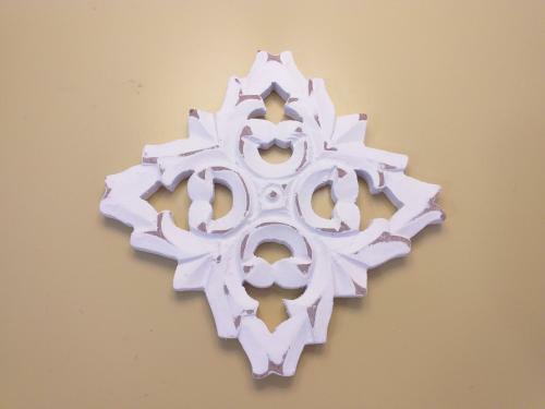 Pink Lemon Apartments