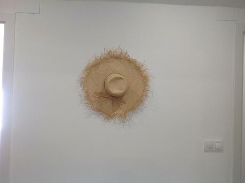 Pink Lemon Apartments