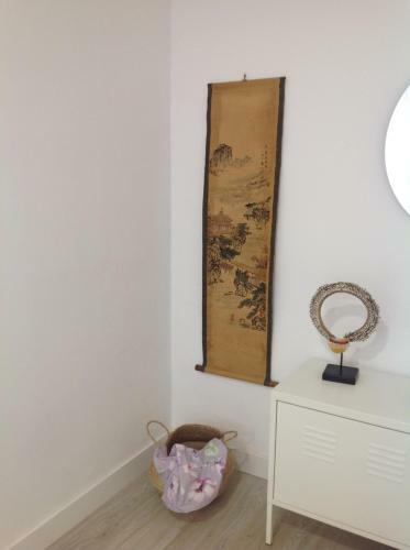 Pink Lemon Apartments