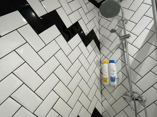 Apartamento Medina-azahara