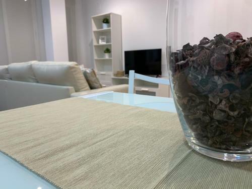 Apartamento Medina-azahara